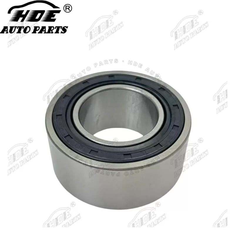 Wheel Bearing