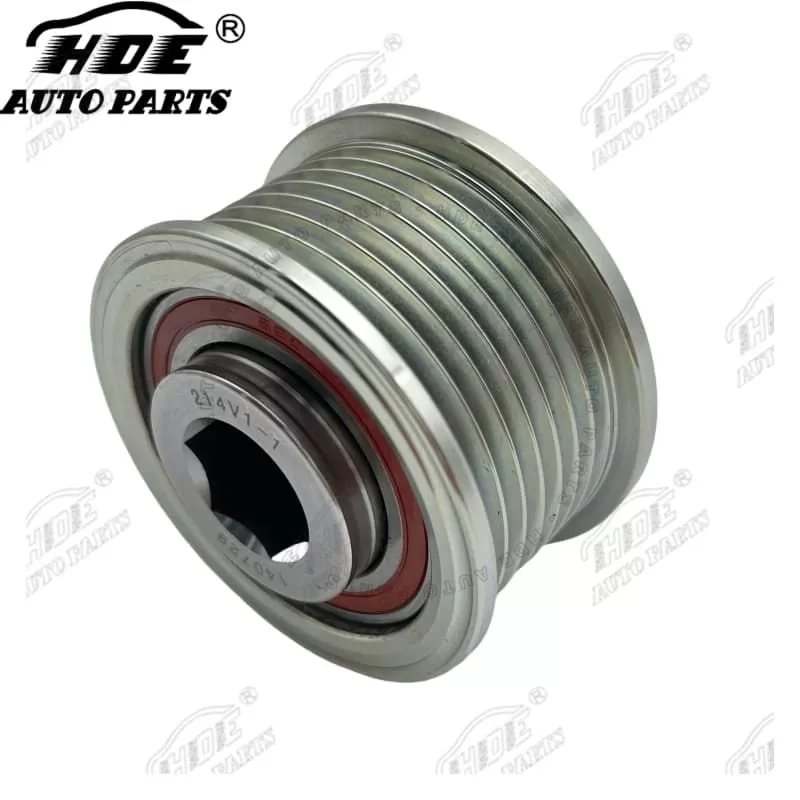 Alternator Pulley ​for Toyota