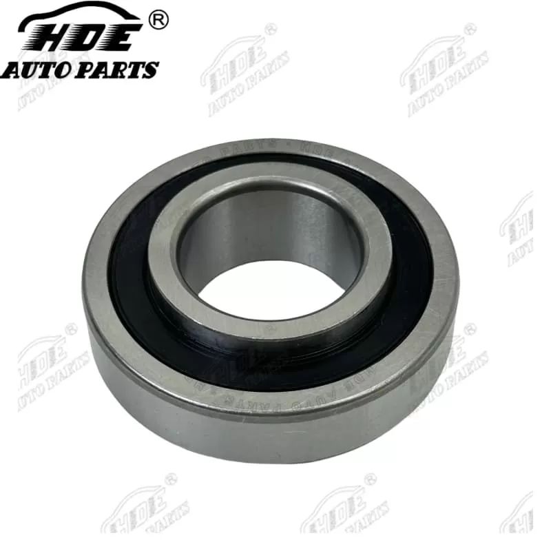 04421-58010 960035K 0442158010 Wheel Bearing for Toyota Probox