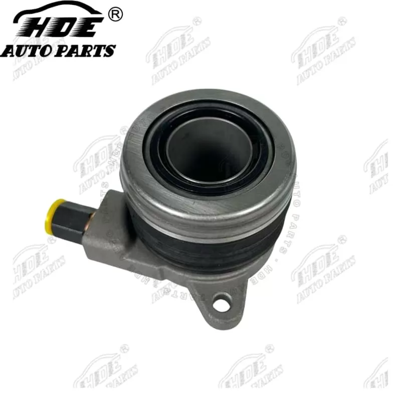 Clutch Release Bearing