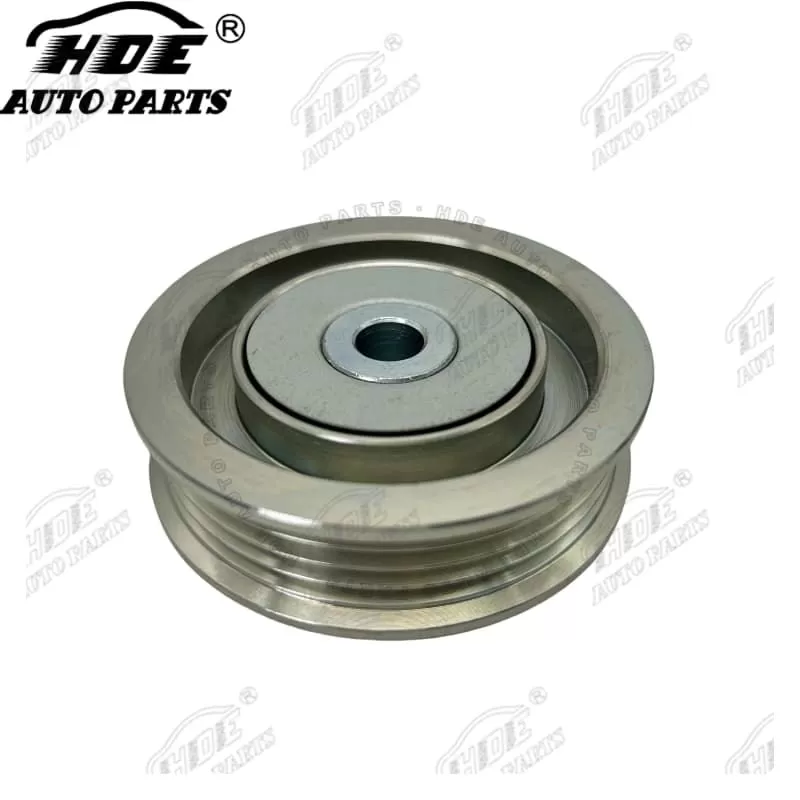 1753082J00 4709356 Idler Pulley for Suzuki Swift