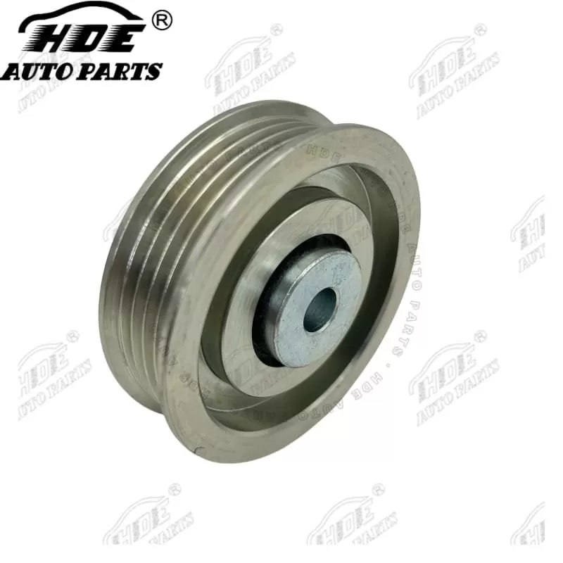 Idler Pulley