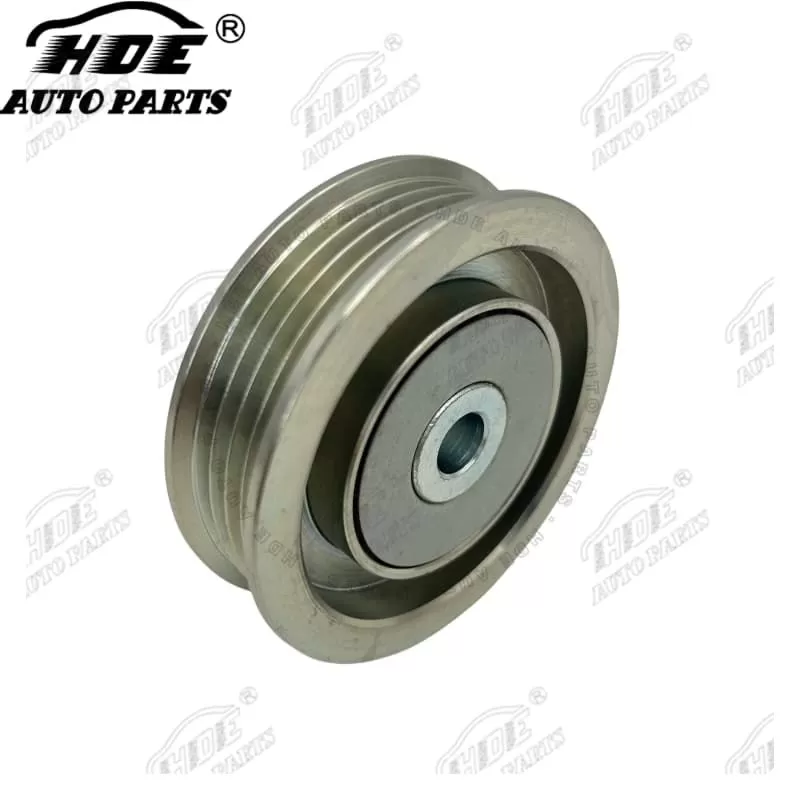 Idler Pulley ​for Suzuki