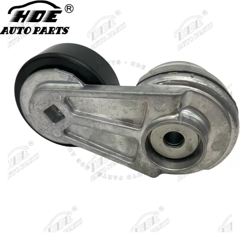 Belt Tensioner Pulley
