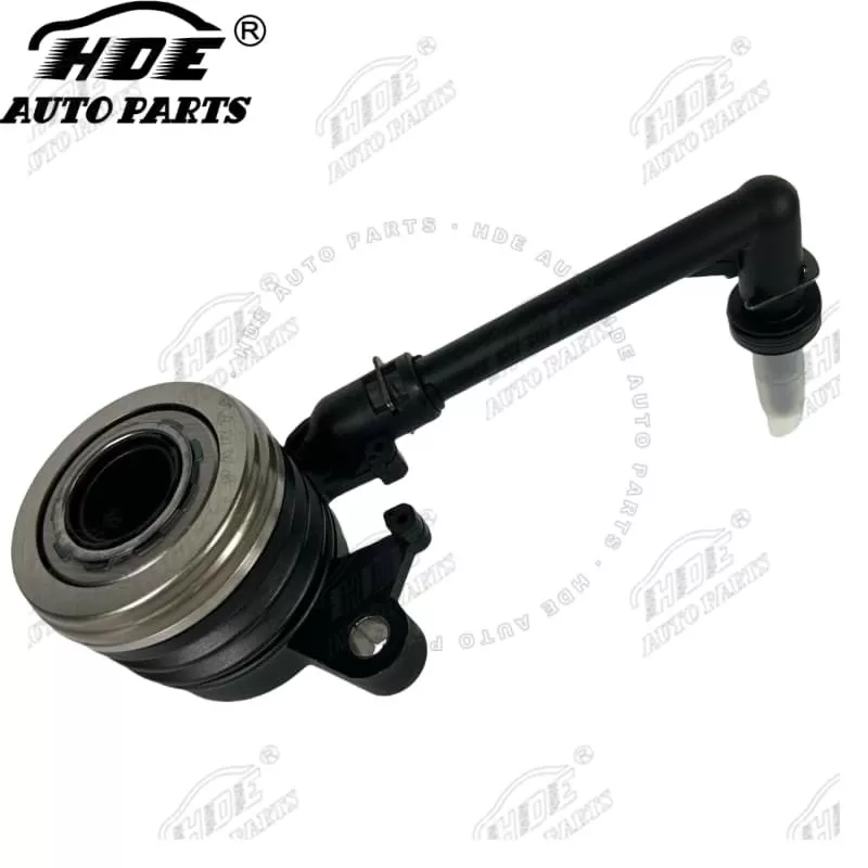 306206822R 306206627R Clutch Release Bearing for Dacia Duster Lodgy