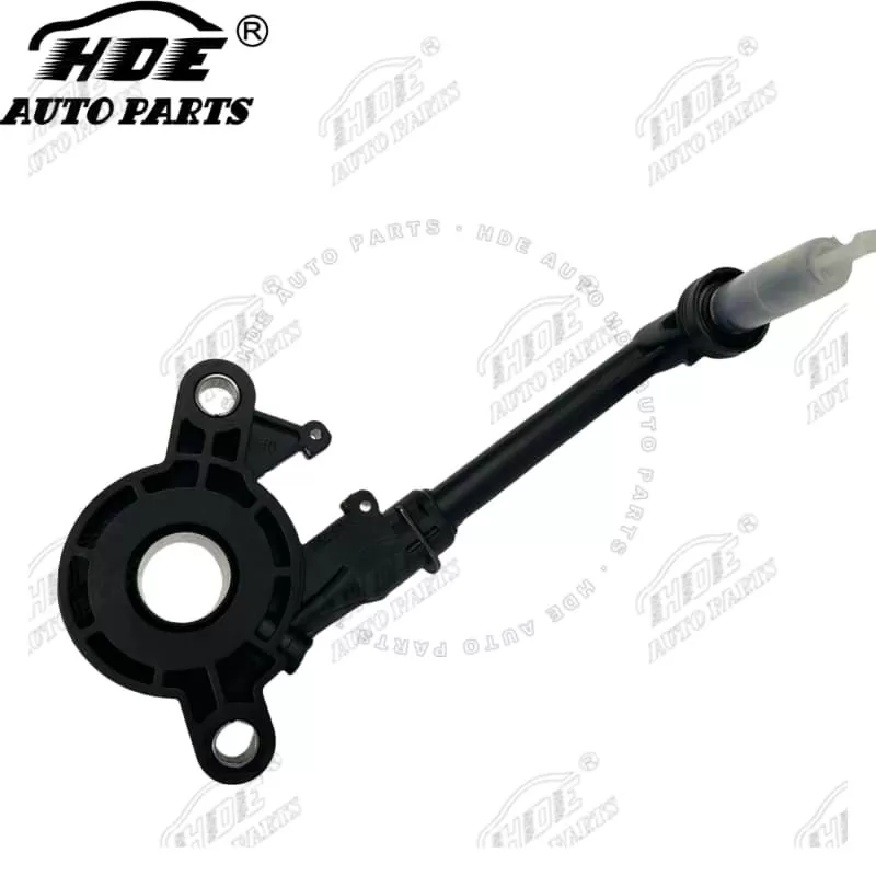 Clutch Release Bearing