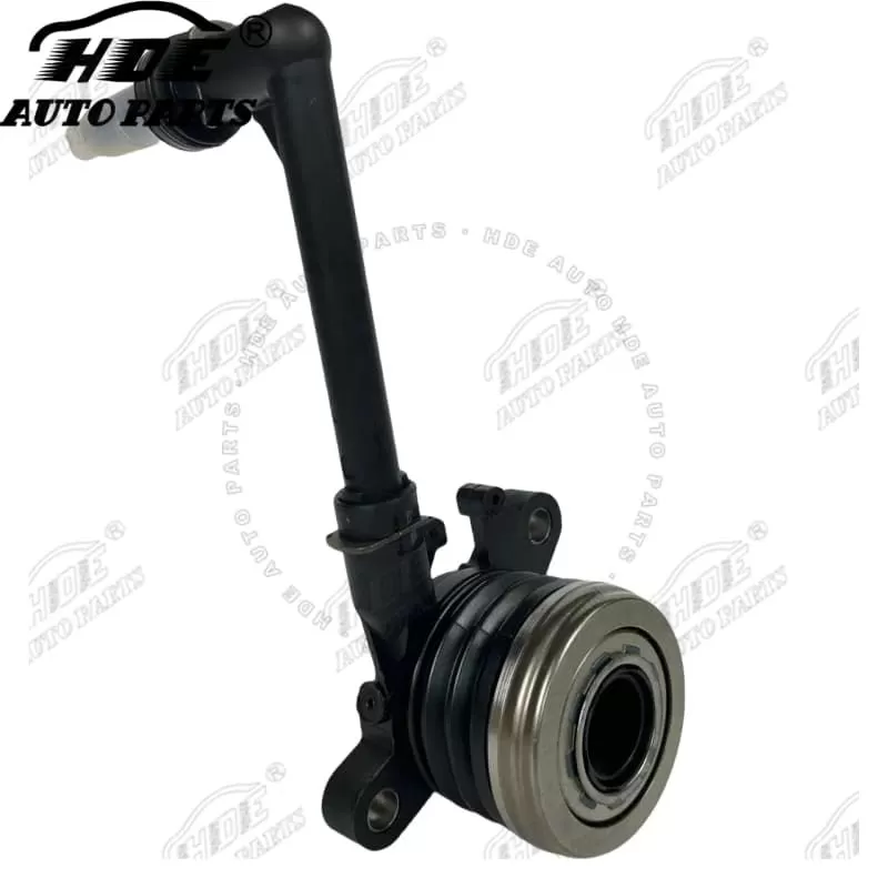 Dacia Clutch Release Bearing