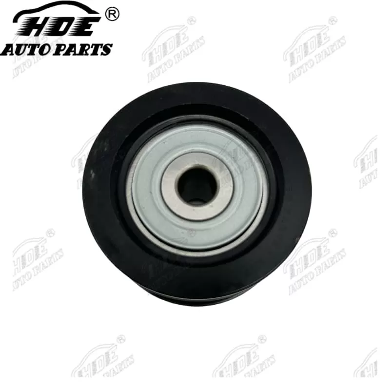 Idler Pulley