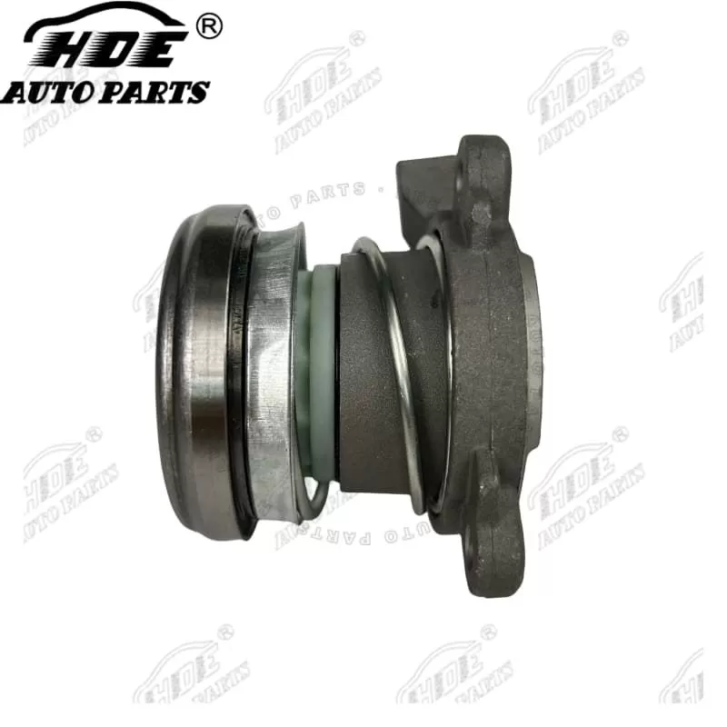 Hydraulic Clutch Release Bearing