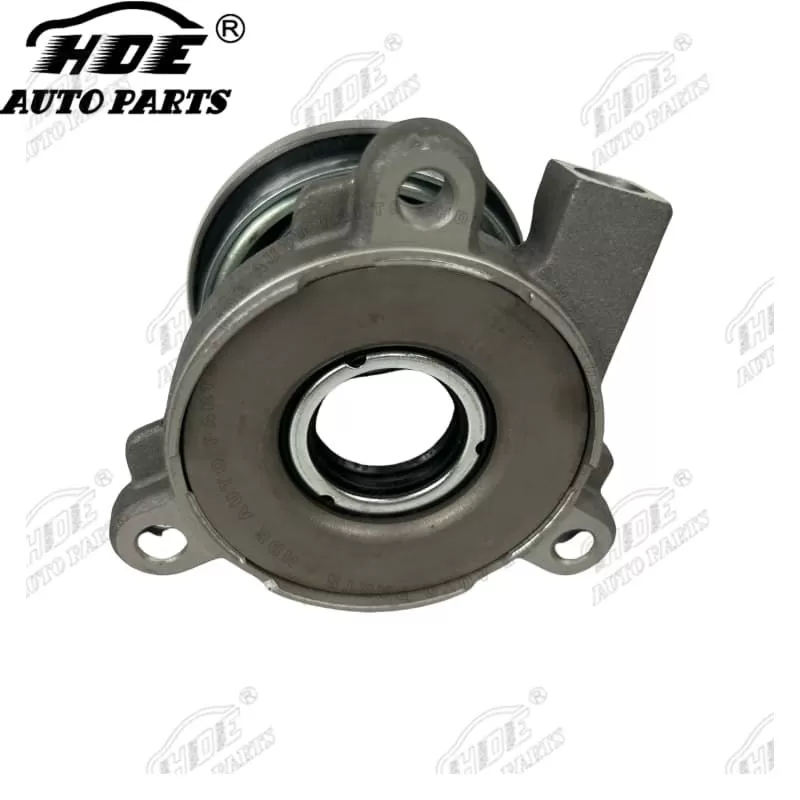 Clutch Release Bearing