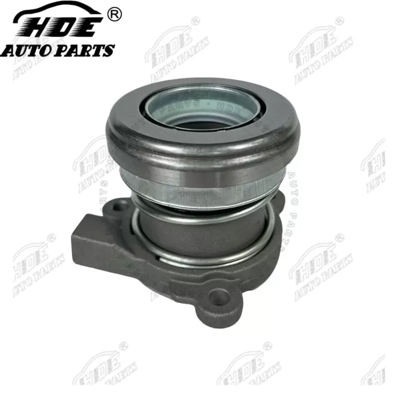 ​JAC Clutch Bearing