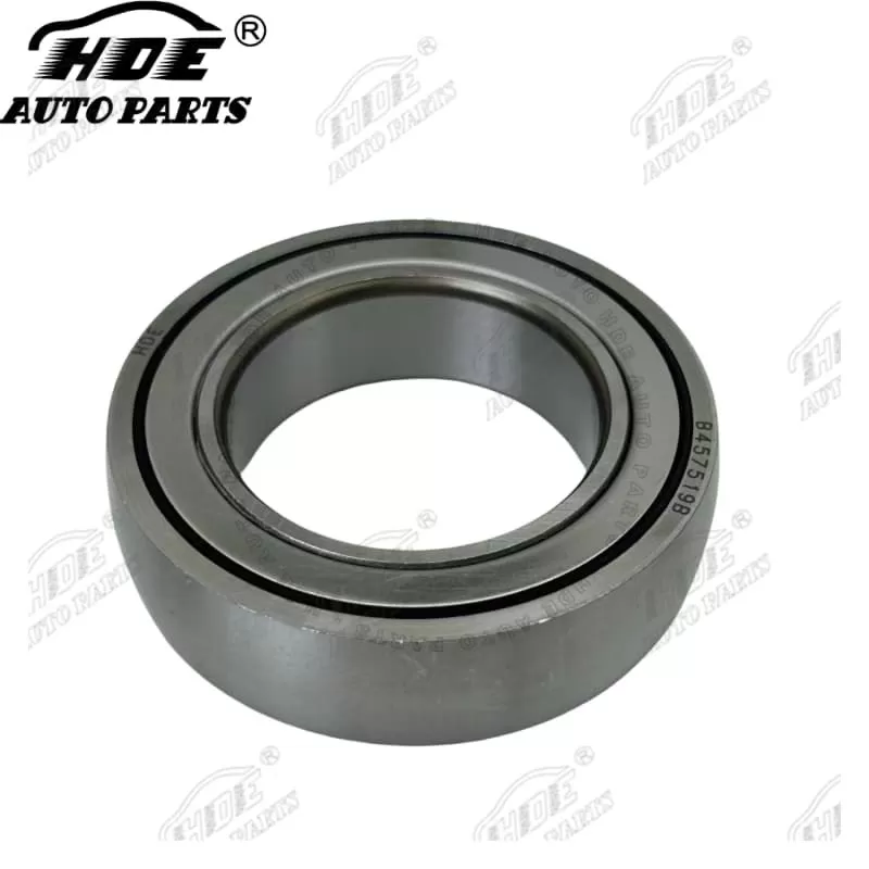 B457519B BE8Z-3K093-A Wholesale Wheel Bearing for Ford Fiesta
