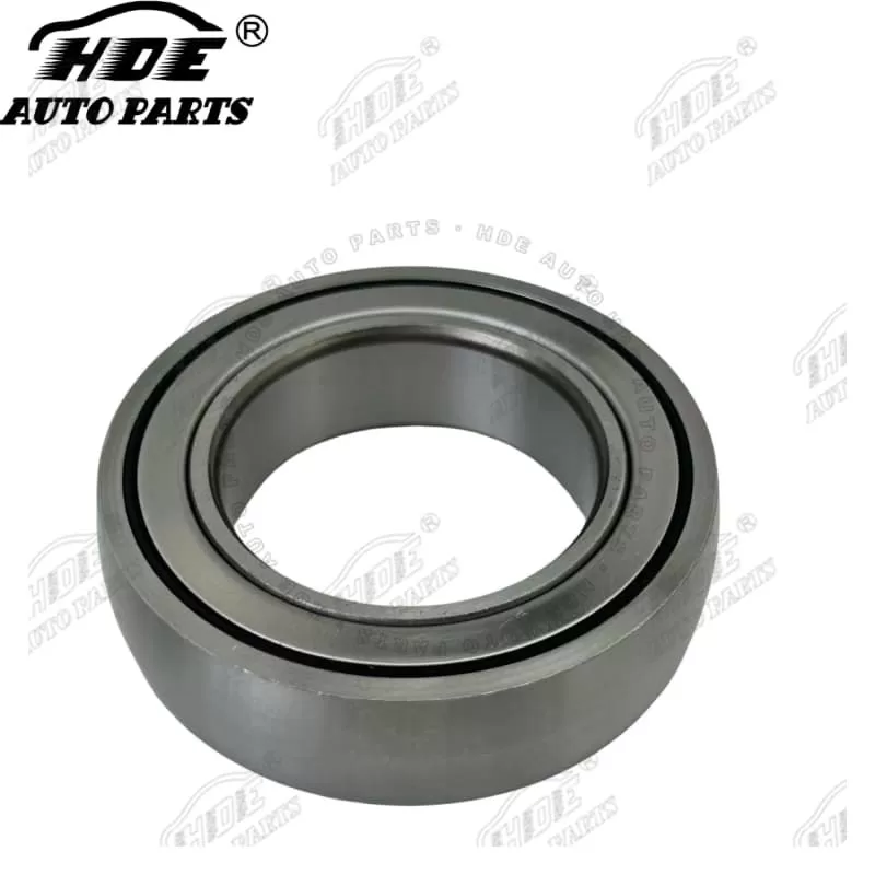  ​Wheel Bearing for Ford