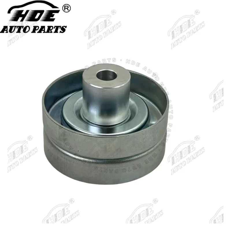 BK306C344AB BK30-6C344-AB Belt Tensioner Pulley for Ford Ranger