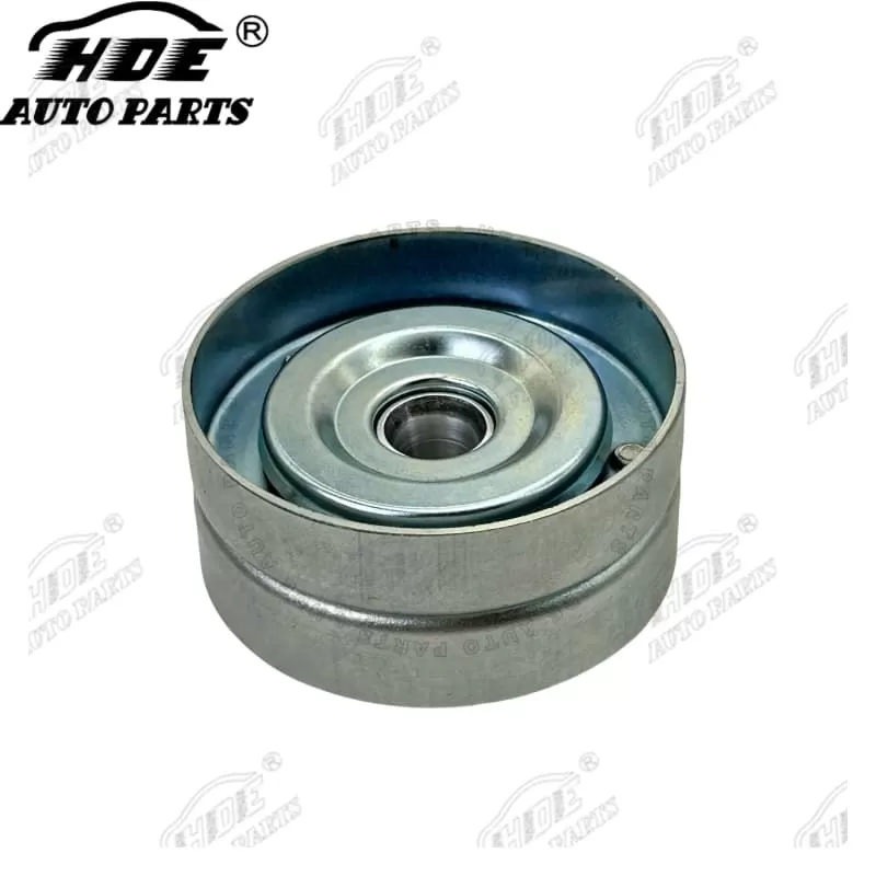 Belt Tensioner Pulley