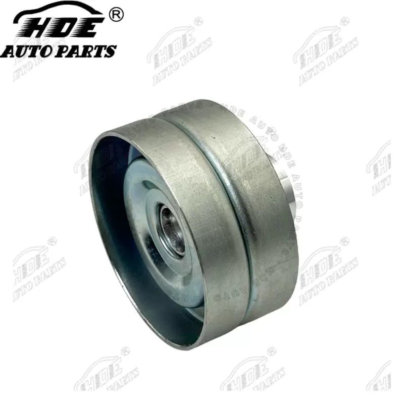 Tensioner Pulley for Ford
