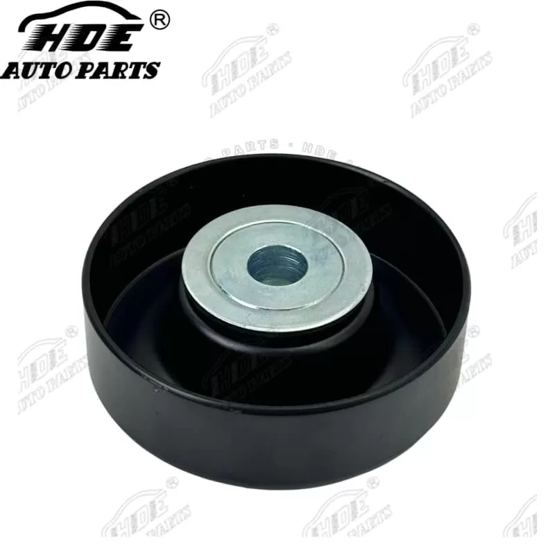 Belt Tensioner Pulley