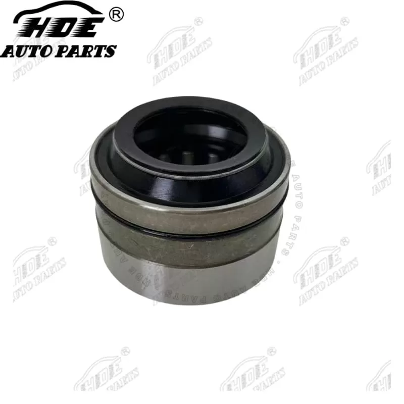 RP1559 Needle Roller Bearing for Lincoln Town