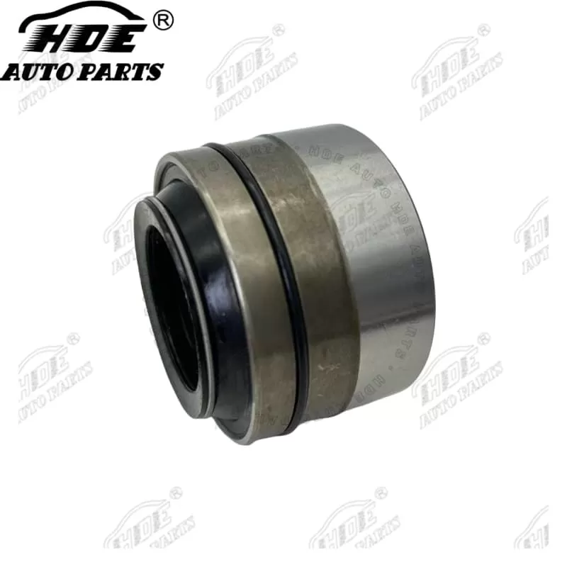 Needle Roller Bearing
