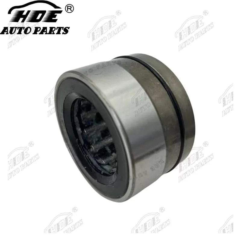 Roller Bearing ​for Lincoln