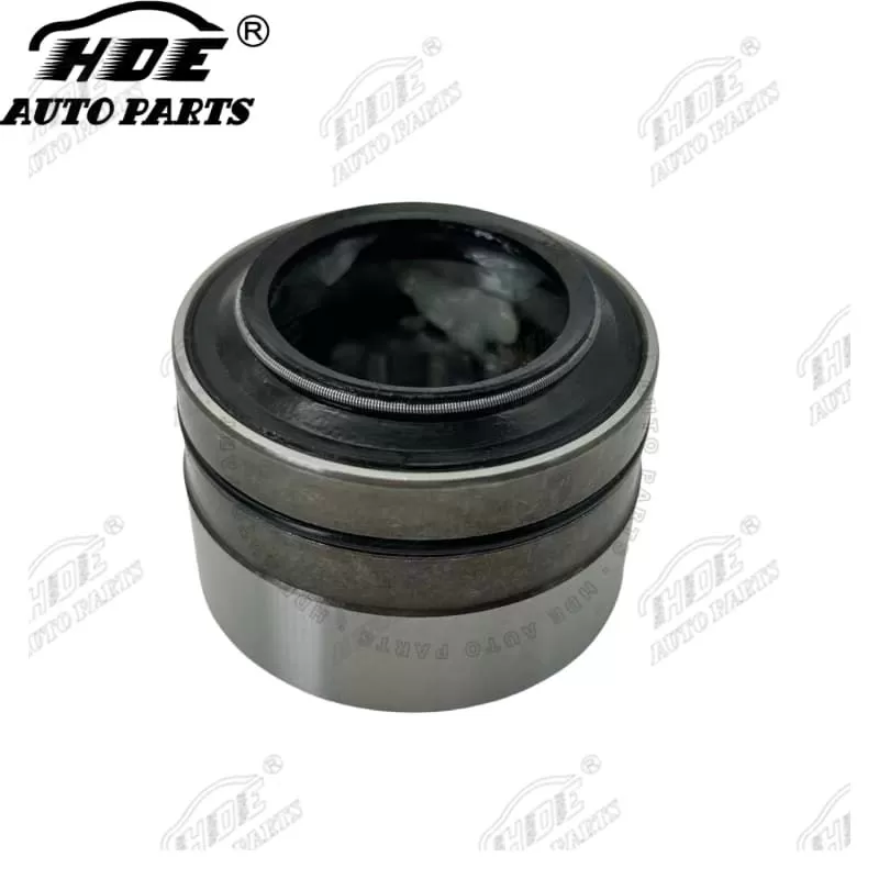 RP1653 Needle Roller Bearing ​for Ford