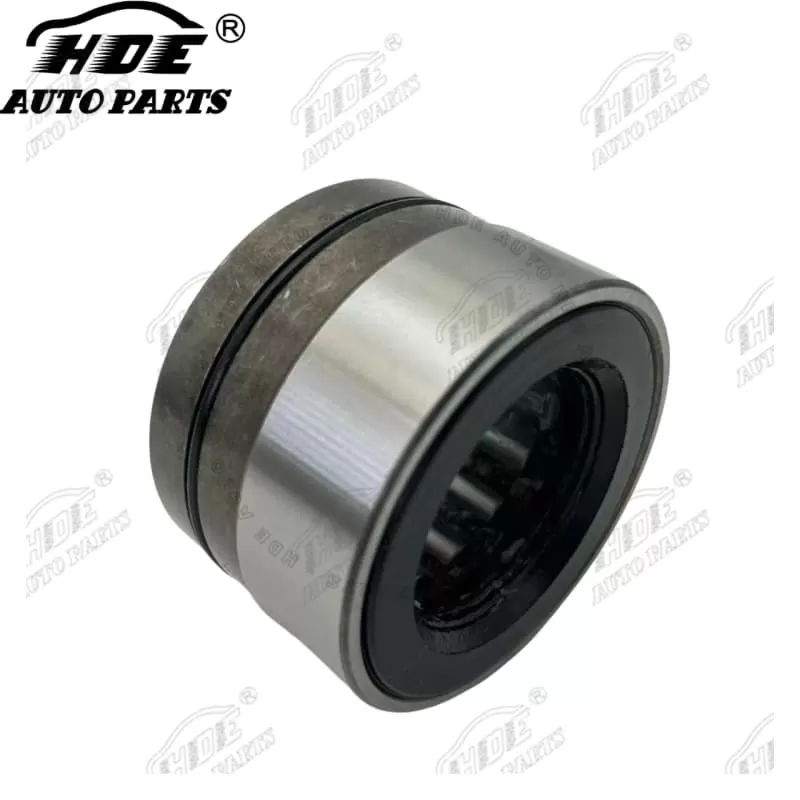 Needle Roller Bearing