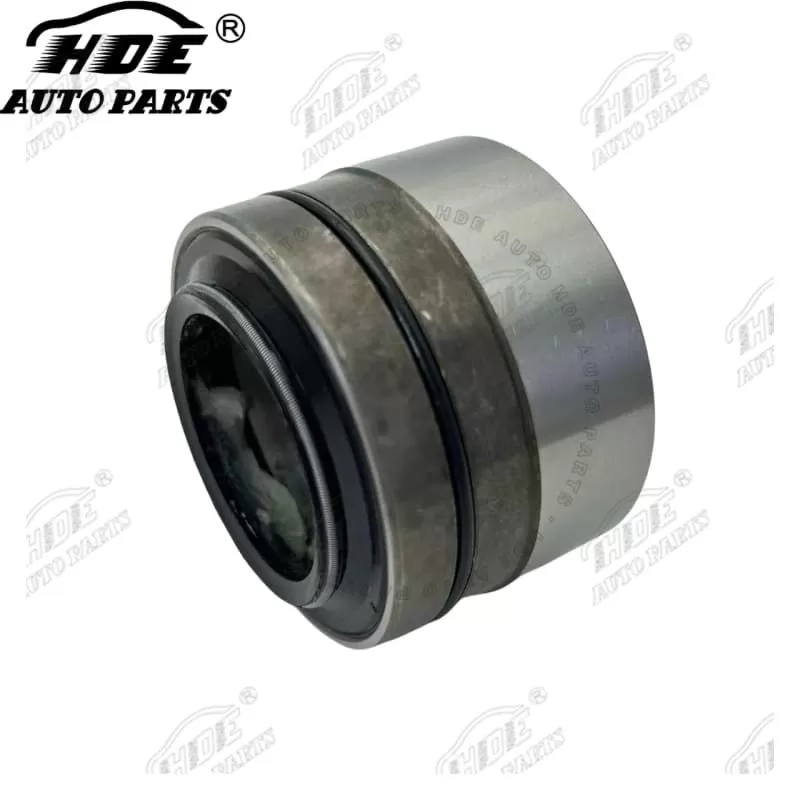 Roller Bearing