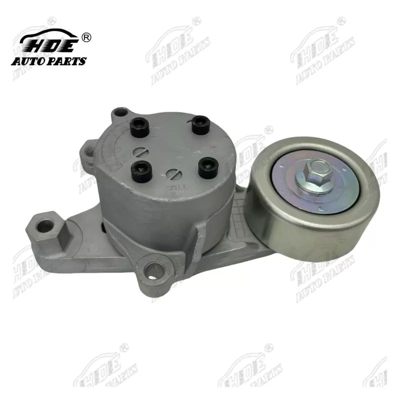 16620-0E010 166200E010 166200E020 VKM61106 Belt Tensioner for Toyota Hiace Hilux