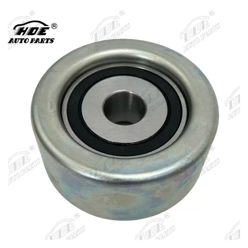 16620-11010 16620-30010 Belt Tensioner Pulley for Toyota Hilux Hiace