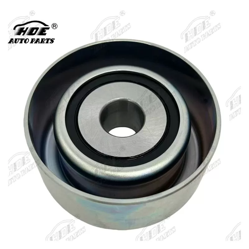 Belt Tensioner Pulley