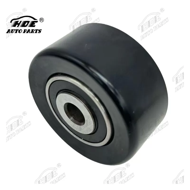 Belt Tensioner Pulley