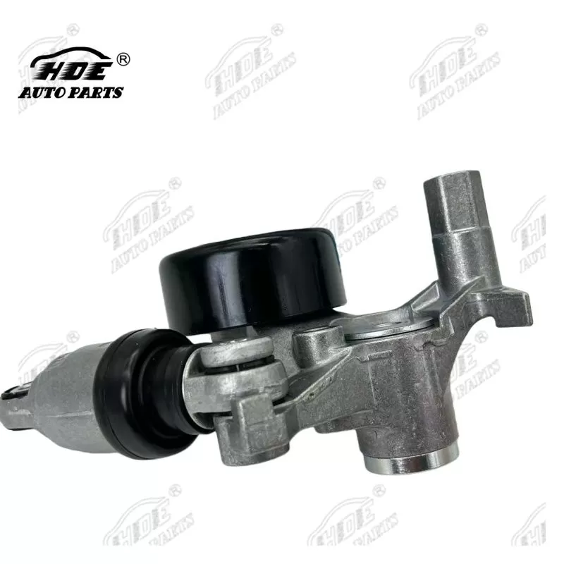 3117059B015 Belt Tensioner for Honda Civic 3117058B015