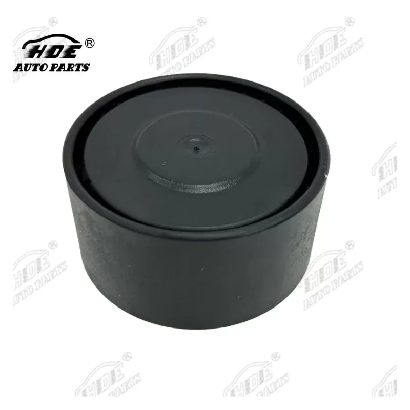 532085310 059903341Q Belt Guide Pulley for Audi A4 A5 A6