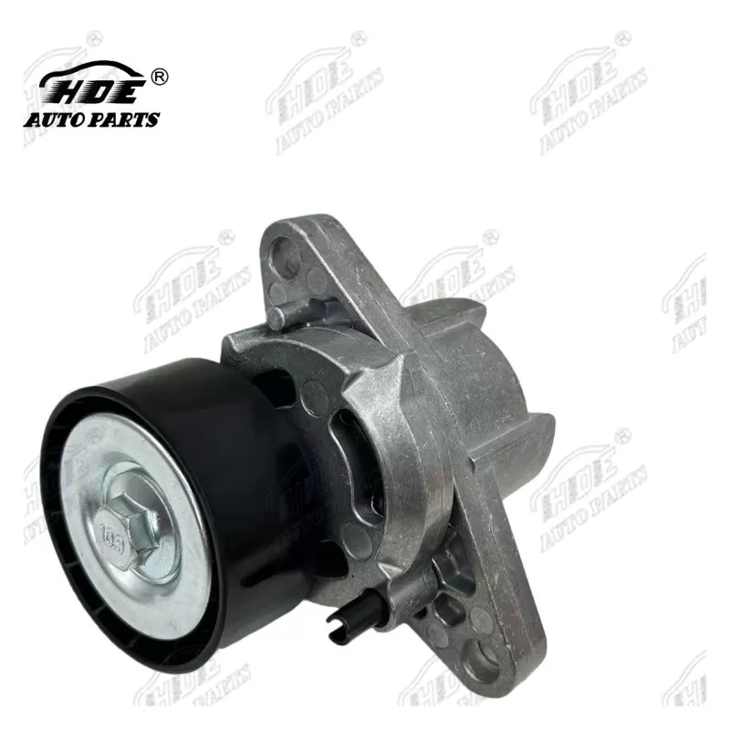 Belt Tensioner ​for Renault