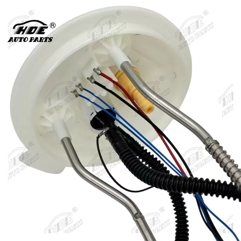 Fuel Pump ​for Transit