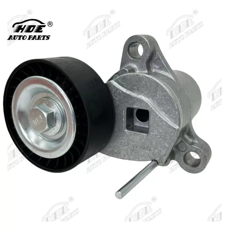 CM5Q6A228BA 2431347 Belt Tensioner for Ford Focus B-Max Fiesta