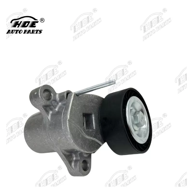 Belt Tensioner ​for Ford