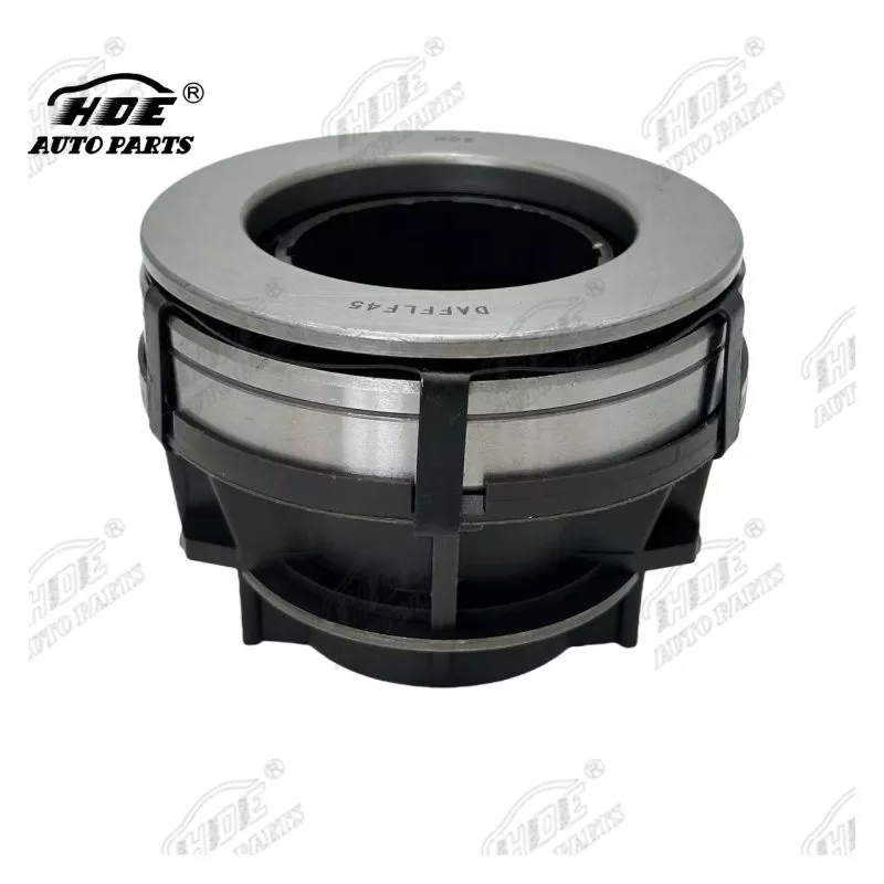 DAFFLF45 1409692 Clutch Release Bearing for DAF LF 45