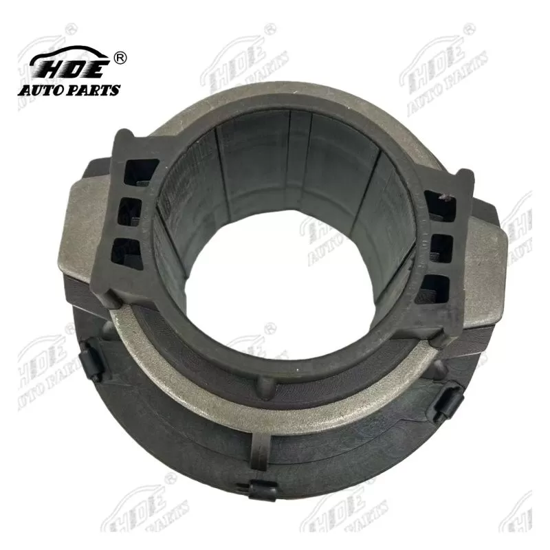Clutch Release Bearing