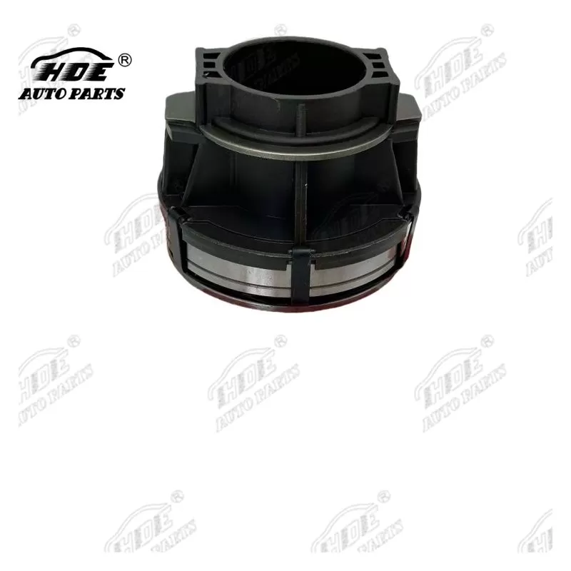 Clutch Bearing ​for DAF