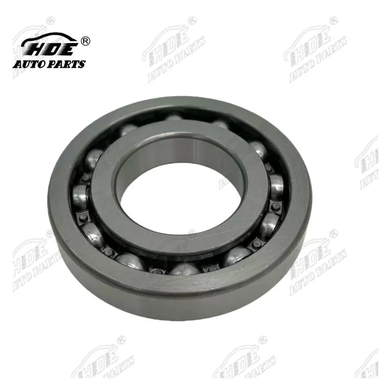 DG357213-1 DG3572131 Wholesale Auto Parts Transmission Bearing for Subaru TR580 TR690