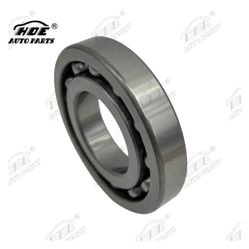 Transmission Bearing