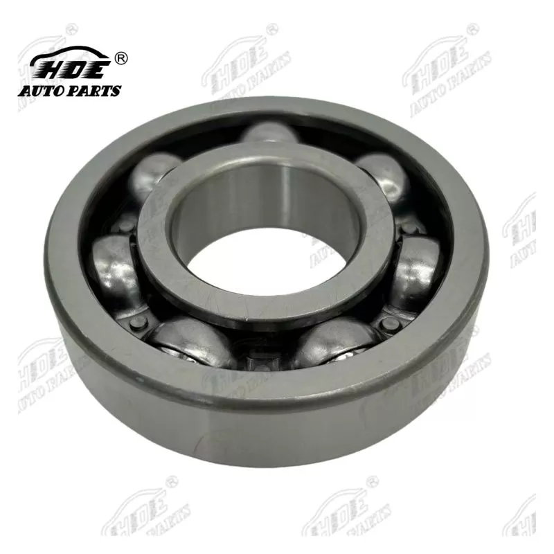 DG358220-1 DG3582201 Transmission Bearing for Subaru TR580 TR690
