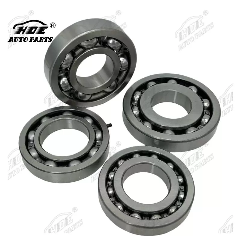 Transmission Bearing for Subaru