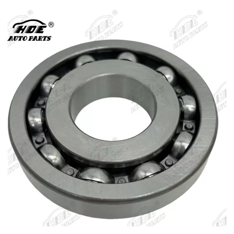 DG368816-1 DG3688161 Transmission Bearing for Subaru TR580 TR690