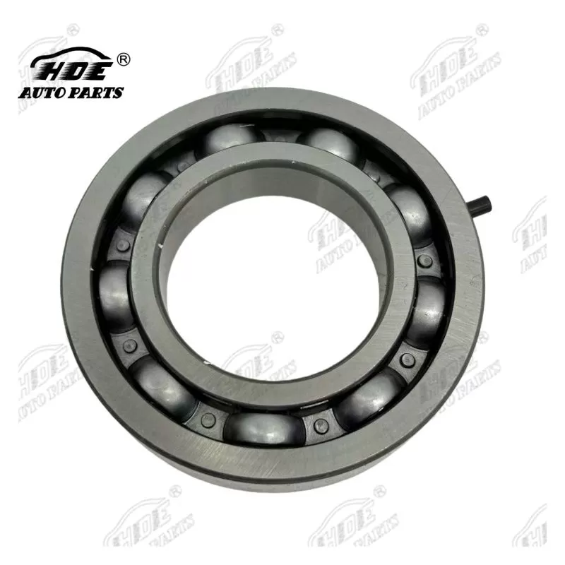DG407414LT Transmission Bearing for Subaru TR580 TR690