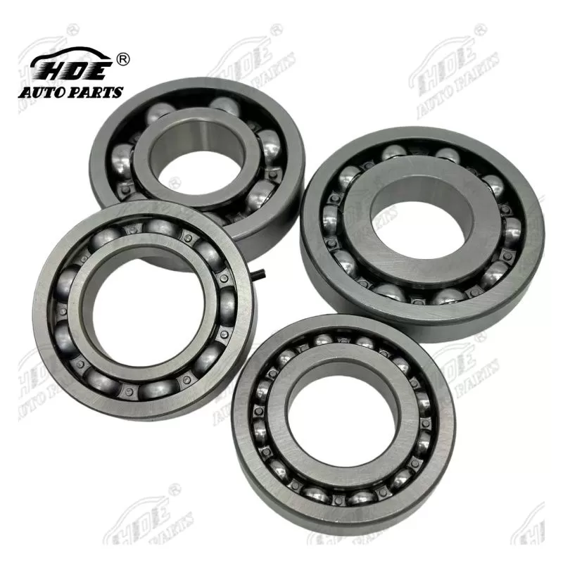 Transmission Bearing ​for Subaru