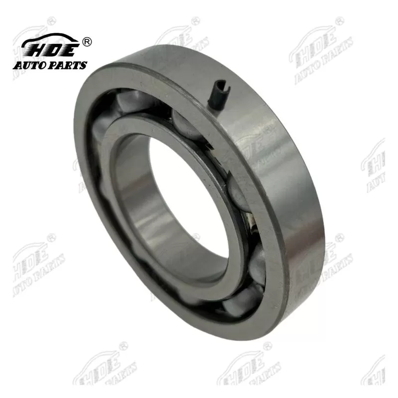 Transmission Bearing