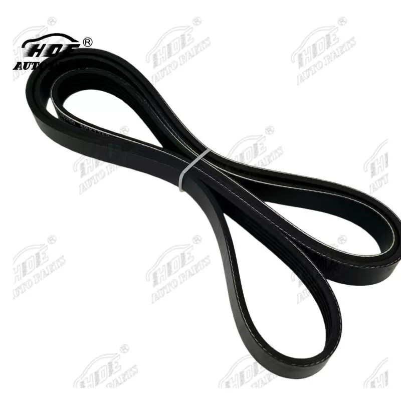 FB 5PK1750 129977792 7700111671 FB5PK1750 V-Ribbed Belt for Benz Renault