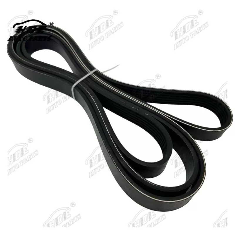 FB 6PK2260 A149970692 FB6PK2260 V-Ribbed Belt for Benz C-Class E-Class